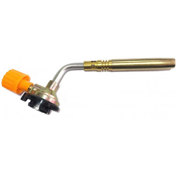 Горелки H0205 без пьезо Brazing NO:TQ-12