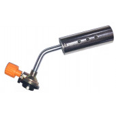 Горелки H0206 без пьезо CANON NO:TQ-24081 MAXTOOL