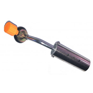 Горелки H0206 без пьезо CANON NO:TQ-24081 MAXTOOL-1