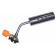 Горелки H0206 без пьезо CANON NO:TQ-24081 MAXTOOL