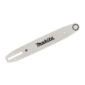 Шина, 165390-9 длина 45см/18", шаг3/8", паз 1,3мм, SN, 62 звена