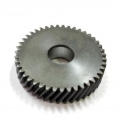 ШЕСТЕРНЯ 621078-00