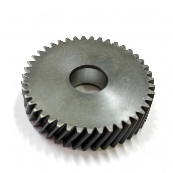 ШЕСТЕРНЯ 621078-00