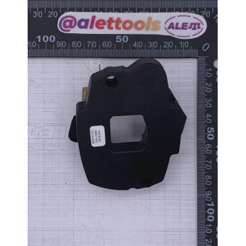 ПЕЧАТНАЯ 868142-07 ПЛАТА-2