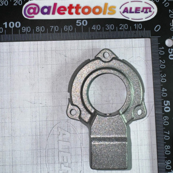 Крышка 942900-03 STANLEY-DEWALT-1