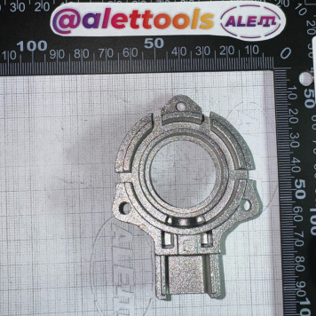 Крышка 942900-03 STANLEY-DEWALT-2