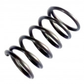 ПРУЖИНА 942904-00