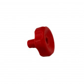 ФИКСАТОР JMS10-046 НАКЛОНА ПИЛЬНОГО ДИСКА(поставка прекращена)