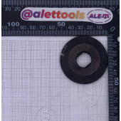 ШАЙБА JMS10-079 ПРИЖИМНАЯ