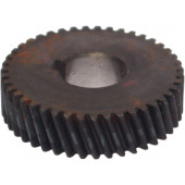 ШЕСТЕРНЯ JMS10-086 (JTS10-047, JSMS10L-121, JSTS10-186)