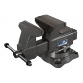 Тиски 4550R Реверсибл, 140 мм 28821EU WILTON