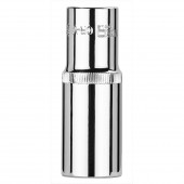 Головка 08-056 торцевая Superlock 1/2, 21 мм, длинная NEO