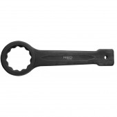 Ключ 09-189 накидной ударный, 50 x 253 мм, CrMo NEO Акция