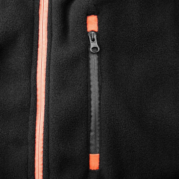 Блуза 81-500-L из флиса, размер L/52 NEO-2