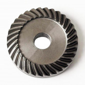 Шестерня N097361 STANLEY-DEWALT