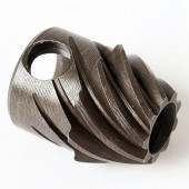 ВЕДУЩАЯ N095840 ШЕСТЕРНЯ