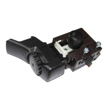 Выключатель 343406870