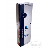 Штатив E0201 для дрели