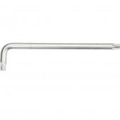 Ключ 09-552 Torx T20, CrV NEO