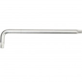 Ключ 09-553 Torx T25, CrV NEO