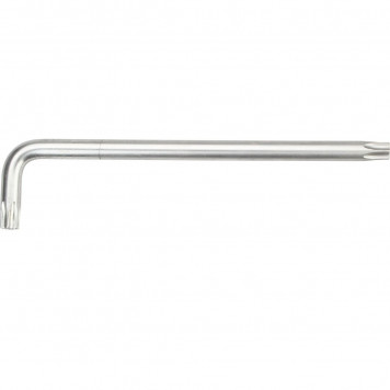 Ключ 09-554 Torx T27, CrV NEO