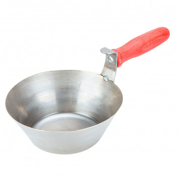 Ковш 13A890 штукатурщика ТОРЕХ