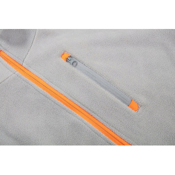 Блуза 81-501-S из флиса NEO-1