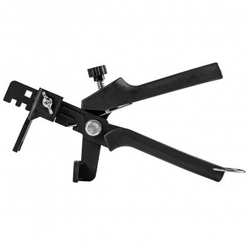 Клещи 16B475 для системы выравнивания плитки TX СВП TOPEX