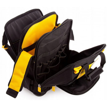 Рюкзак FMST1-80144 FATMAX QUICK ACCESS STАNLEY-2