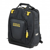Рюкзак FMST1-80144 FATMAX QUICK ACCESS STАNLEY