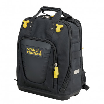 Рюкзак FMST1-80144 FATMAX QUICK ACCESS STАNLEY