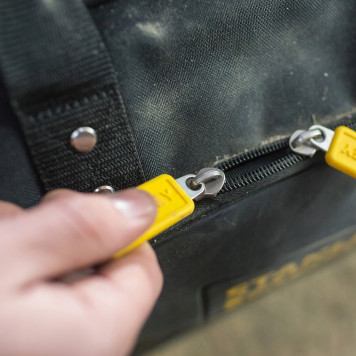 Рюкзак FMST1-80144 FATMAX QUICK ACCESS STАNLEY-6