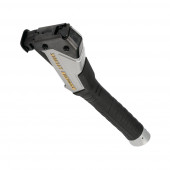 Степлер FMHT0-74997 ударный FATMAX ANTIVIBE STАNLEY