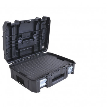 Ящик FMST1-71966 инструментальный FATMAX TSTAK II-2