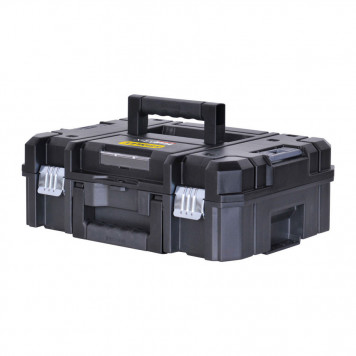 Ящик FMST1-71966 инструментальный FATMAX TSTAK II