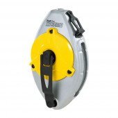 Шнур 0-47-480 разметочный в корпусе FATMAX XL 30 м STАNLEY