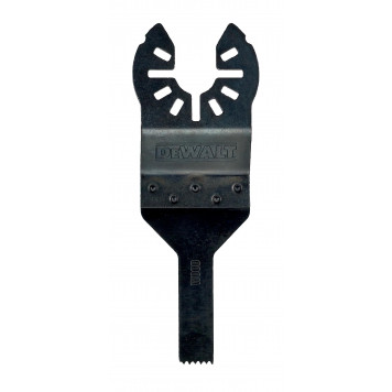 Многофункциональный DWE315KT-QS инструмент 300 Вт Dewalt-14