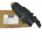 РЕДУКТОР N472976 В СБОРЕ