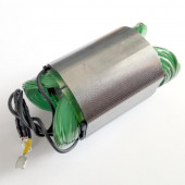 СТАТОР N474965 230 В