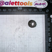 Ведущая N445332 шестерня STANLEY-DEWALT