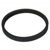 РЕМЕНЬ 1004526-55