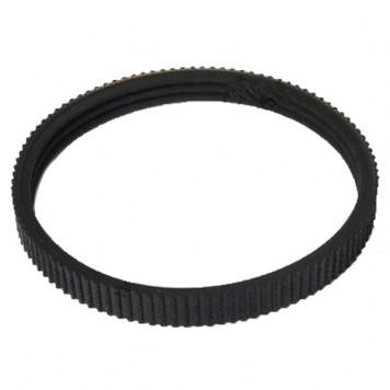 РЕМЕНЬ 1004526-55