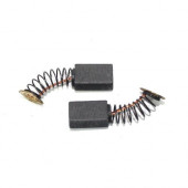 ПАРА 1004526-16 ЩЁТОК