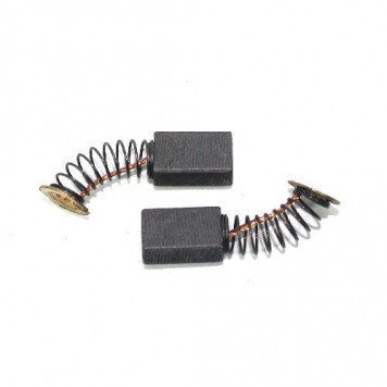 ПАРА 1004526-16 ЩЁТОК