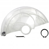 Кожух 1010734637 kgs 254 (0102540400 10)