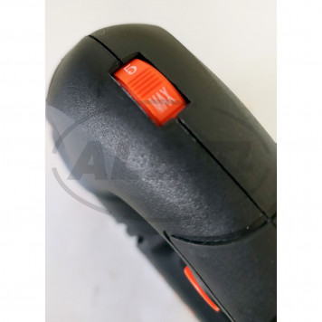 Электролобзик T0016 мощностью 980 Вт, 100 мм, 500-30000 об/мин, 3 режима, БЗП-3