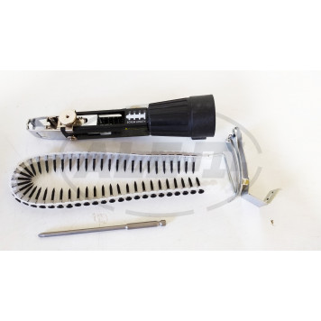 Станок E0045B для подачи саморезов 25-41мм-1