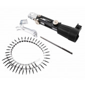 Станок E0045B для подачи саморезов 25-41мм