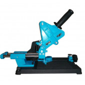 Штатив E0205 для УШМ (115-125мм) ширина реза: 130 мм Макс. длина реза: 30 мм