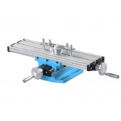 Мини стол прецизионный многофункциональный E0206